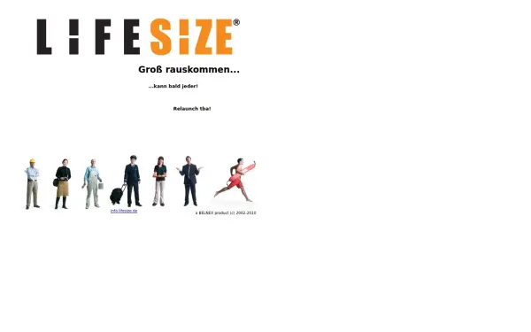 lifesize.de
