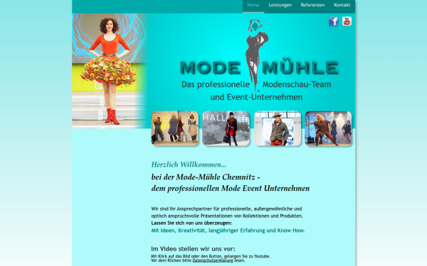 mode-muehle.de