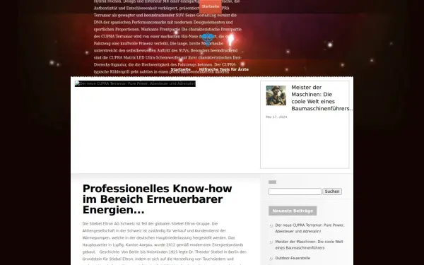 dentikon-online.de
