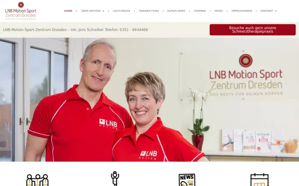lnb-motion-dresden.de