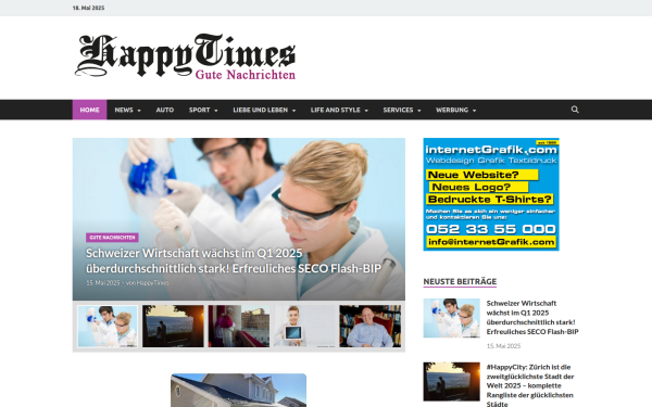 www.happytimes.ch