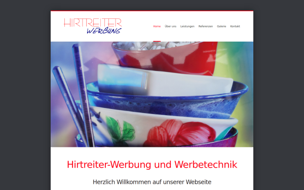 www.hirtreiter-werbung.de
