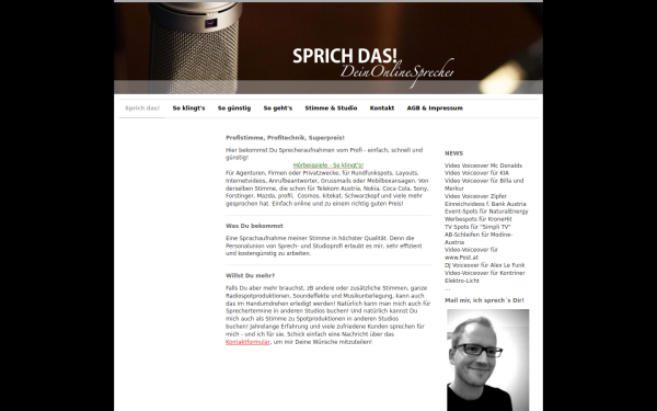 www.sprichdas.at