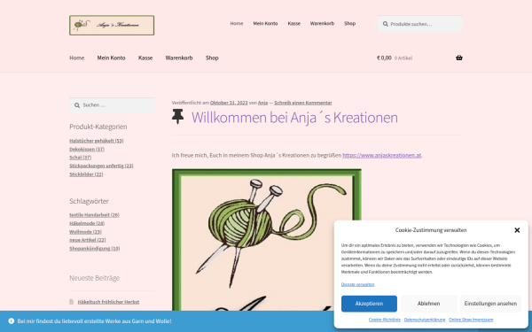 anjaskreationen.at