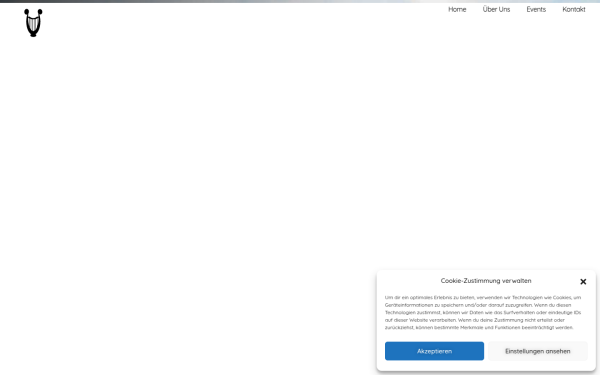 mvklaffer.at