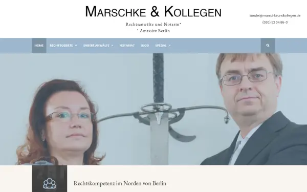 www.anwalt-muk.de
