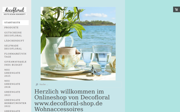 www.decofloral-shop.de