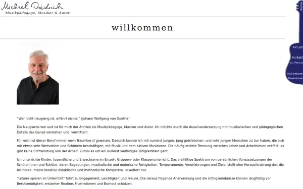 diedrich-online.de