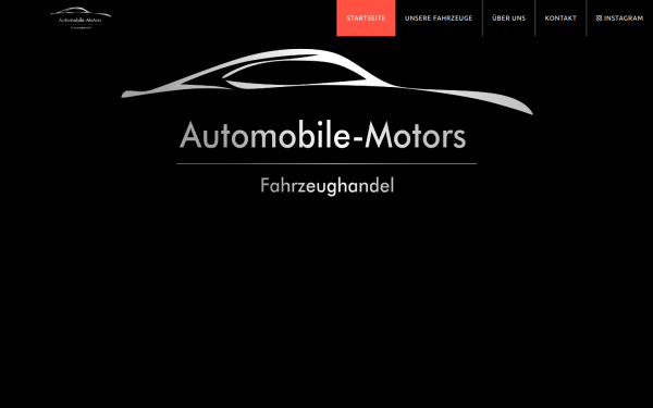 www.automobile-motors.at
