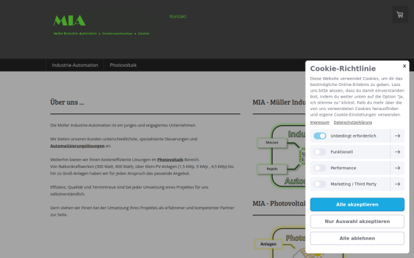 www.mia-tec.de