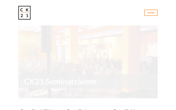 ck21.at