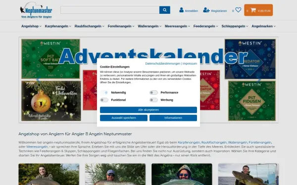 www.angeln-neptunmaster.de
