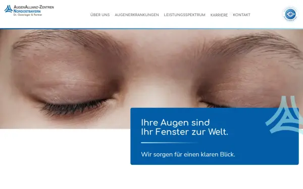 www.dr-gamringer.de