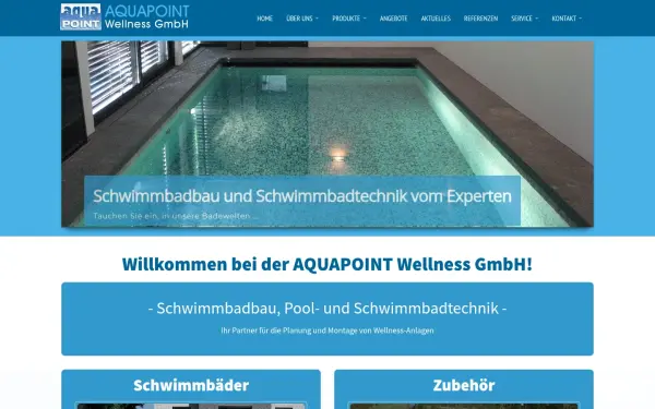 aquapoint.de