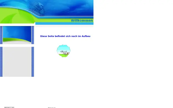 drietchen.de