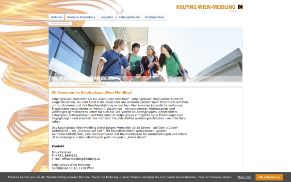 wien-meidling.kolping.at