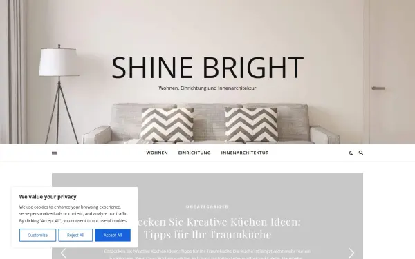 www.manuela-wutschke.de