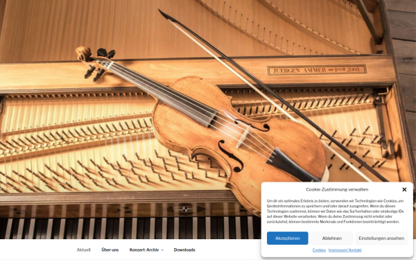 www.mibacom.de