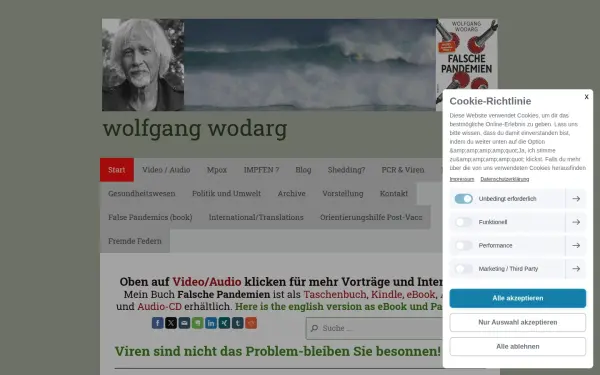 www.wodarg.com