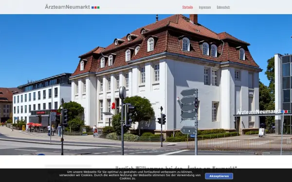 www.aerzte-am-neumarkt.de