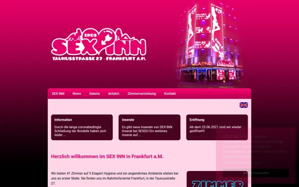 www.taunus27.com