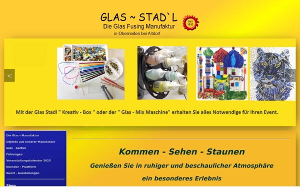 glas-garten.de