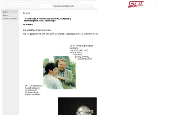 gutconsult.de