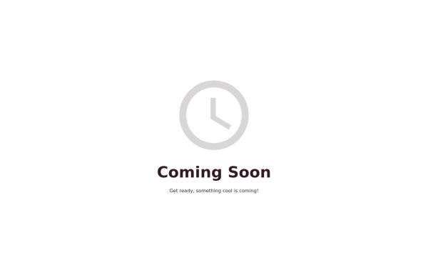 ra-be.website