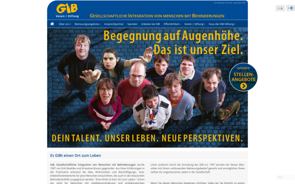 www.gib-ev.de
