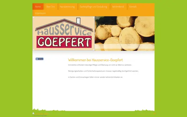 www.hausservice-goepfert.de