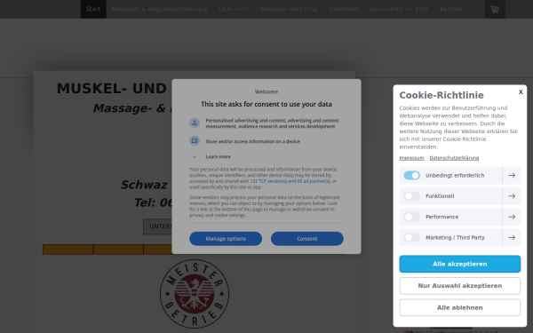 www.muskel-faszienwerkstatt.at