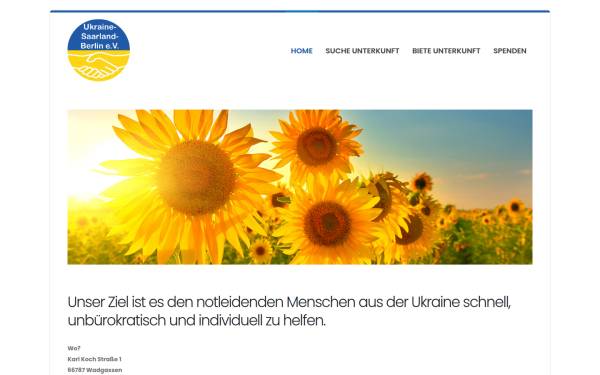 u-s-b.eu