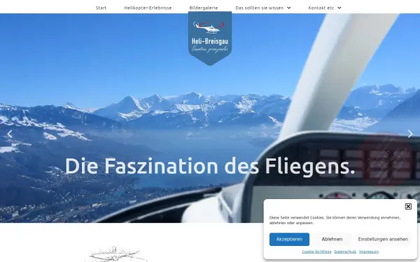 www.heli-breisgau.de