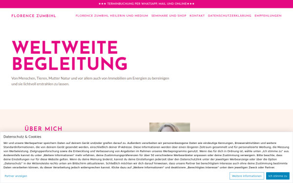 coaching-basel.life