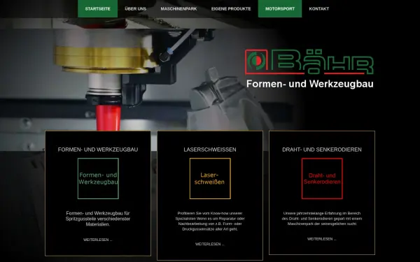gebr-baehr.de