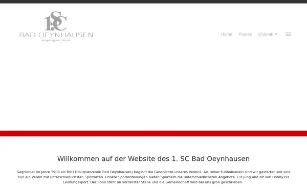 www.1sco.de
