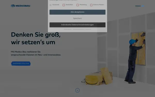 www.medico-bau.de