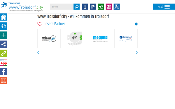 www.troisdorf.city