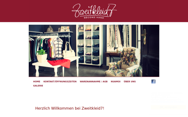 zweitkleid7.at
