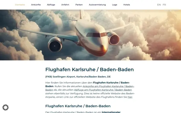airport-baden-baden.de