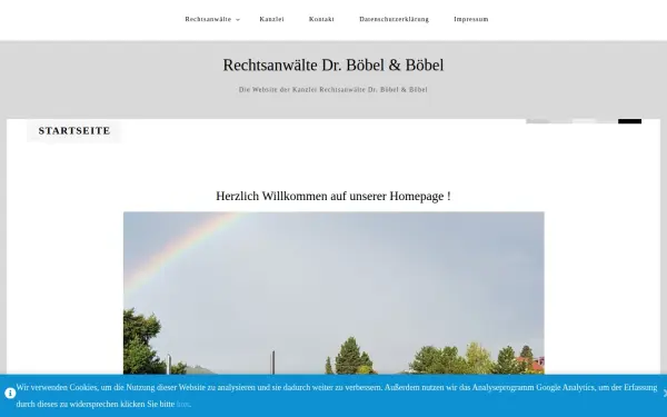 boebelboebel.de
