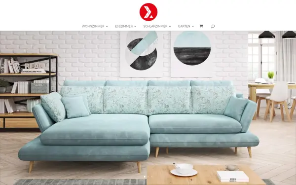 decoricon.de
