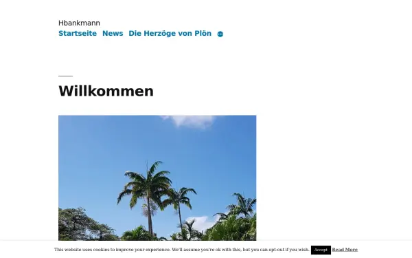 hbankmann.de