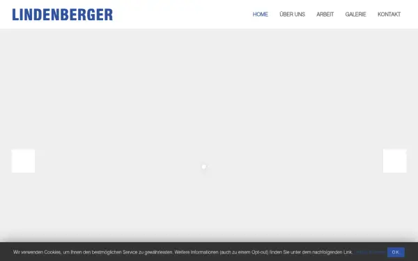 lindenberger-grabmale.de
