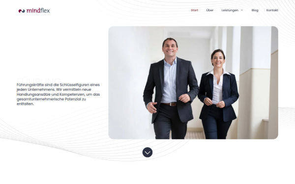 mindflex.at