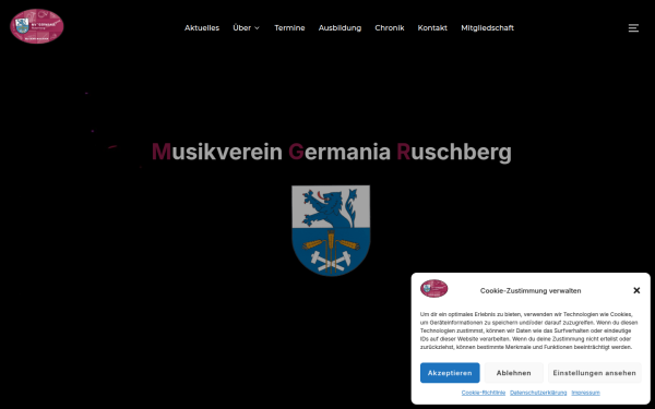 mvruschberg.de