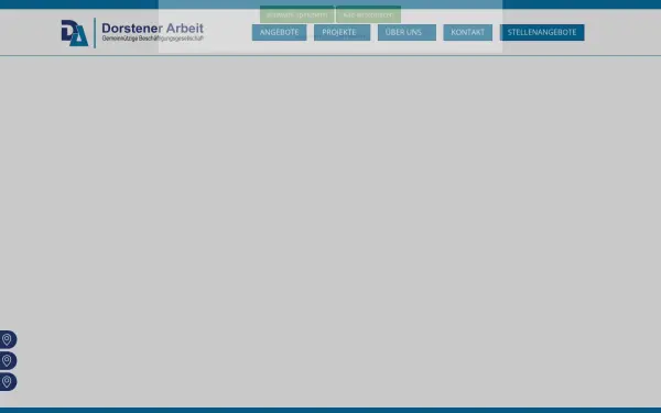 www.dorstener-arbeit.de