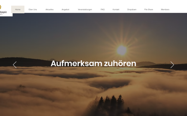 www.mhospizhorn.at