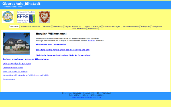 www.oberschule-joehstadt.de
