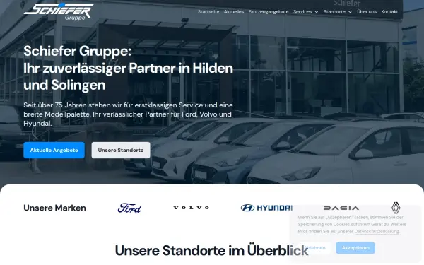www.schiefer-gruppe.de